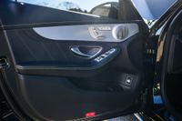 2019 Mercedes-Benz C63 AMG S AMG C63 S Sedan DME Stage 2 for sale