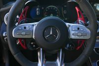 2019 Mercedes-Benz C63 AMG S AMG C63 S Sedan DME Stage 2 for sale