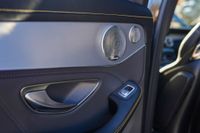 2019 Mercedes-Benz C63 AMG S AMG C63 S Sedan DME Stage 2 for sale