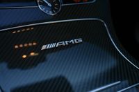 2019 Mercedes-Benz C63 AMG S AMG C63 S Sedan DME Stage 2 for sale