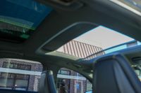 2019 Mercedes-Benz C63 AMG S AMG C63 S Sedan DME Stage 2 for sale