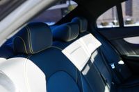 2019 Mercedes-Benz C63 AMG S AMG C63 S Sedan DME Stage 2 for sale