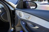 2019 Mercedes-Benz C63 AMG S AMG C63 S Sedan DME Stage 2 for sale