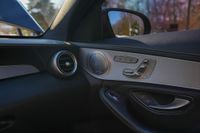 2019 Mercedes-Benz C63 AMG S AMG C63 S Sedan DME Stage 2 for sale