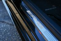 2019 Mercedes-Benz C63 AMG S AMG C63 S Sedan DME Stage 2 for sale