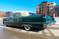 1956 Cadillac Series 62 for sale