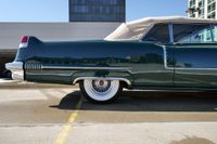 1956 Cadillac Series 62 for sale