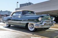 1956 Cadillac Series 62 for sale