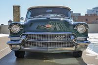 1956 Cadillac Series 62 for sale