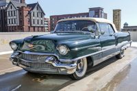 1956 Cadillac Series 62 for sale