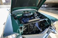 1956 Cadillac Series 62 for sale