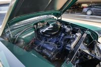 1956 Cadillac Series 62 for sale