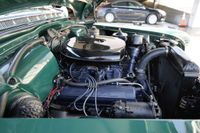 1956 Cadillac Series 62 for sale