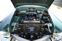 1956 Cadillac Series 62 for sale