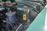1956 Cadillac Series 62 for sale
