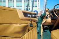 1956 Cadillac Series 62 for sale