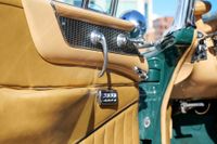 1956 Cadillac Series 62 for sale
