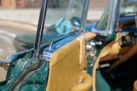 1956 Cadillac Series 62 for sale