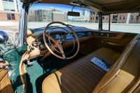 1956 Cadillac Series 62 for sale