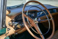 1956 Cadillac Series 62 for sale