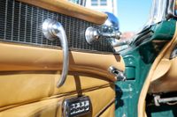 1956 Cadillac Series 62 for sale
