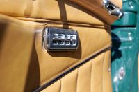 1956 Cadillac Series 62 for sale