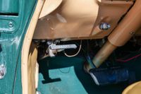 1956 Cadillac Series 62 for sale