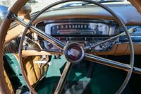 1956 Cadillac Series 62 for sale