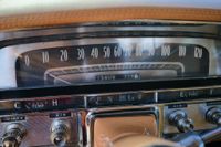1956 Cadillac Series 62 for sale