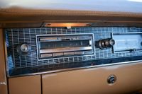 1956 Cadillac Series 62 for sale