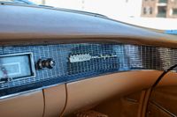 1956 Cadillac Series 62 for sale