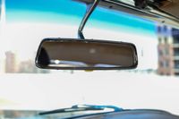 1956 Cadillac Series 62 for sale