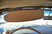 1956 Cadillac Series 62 for sale