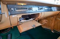 1956 Cadillac Series 62 for sale