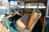 1956 Cadillac Series 62 for sale