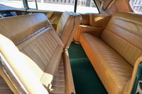 1956 Cadillac Series 62 for sale