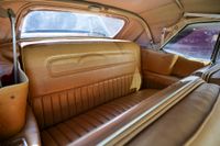 1956 Cadillac Series 62 for sale