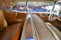 1956 Cadillac Series 62 for sale