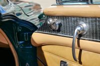 1956 Cadillac Series 62 for sale