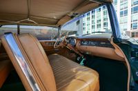 1956 Cadillac Series 62 for sale