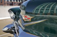 1956 Cadillac Series 62 for sale