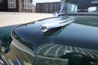 1956 Cadillac Series 62 for sale