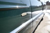1956 Cadillac Series 62 for sale