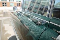 1956 Cadillac Series 62 for sale