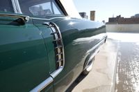1956 Cadillac Series 62 for sale