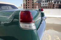 1956 Cadillac Series 62 for sale