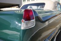 1956 Cadillac Series 62 for sale
