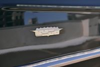 1956 Cadillac Series 62 for sale