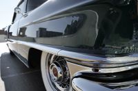 1956 Cadillac Series 62 for sale