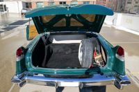 1956 Cadillac Series 62 for sale
